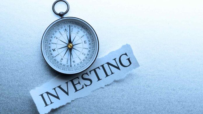 real-estate-investing-beginners